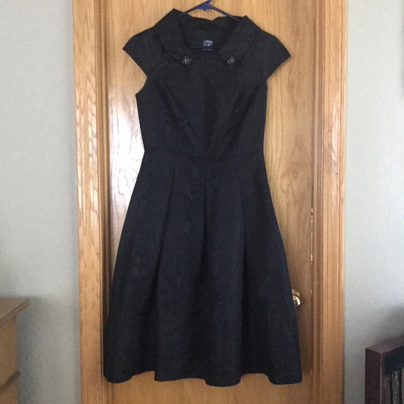 Jax size 4 dress - Picture 1 of 6